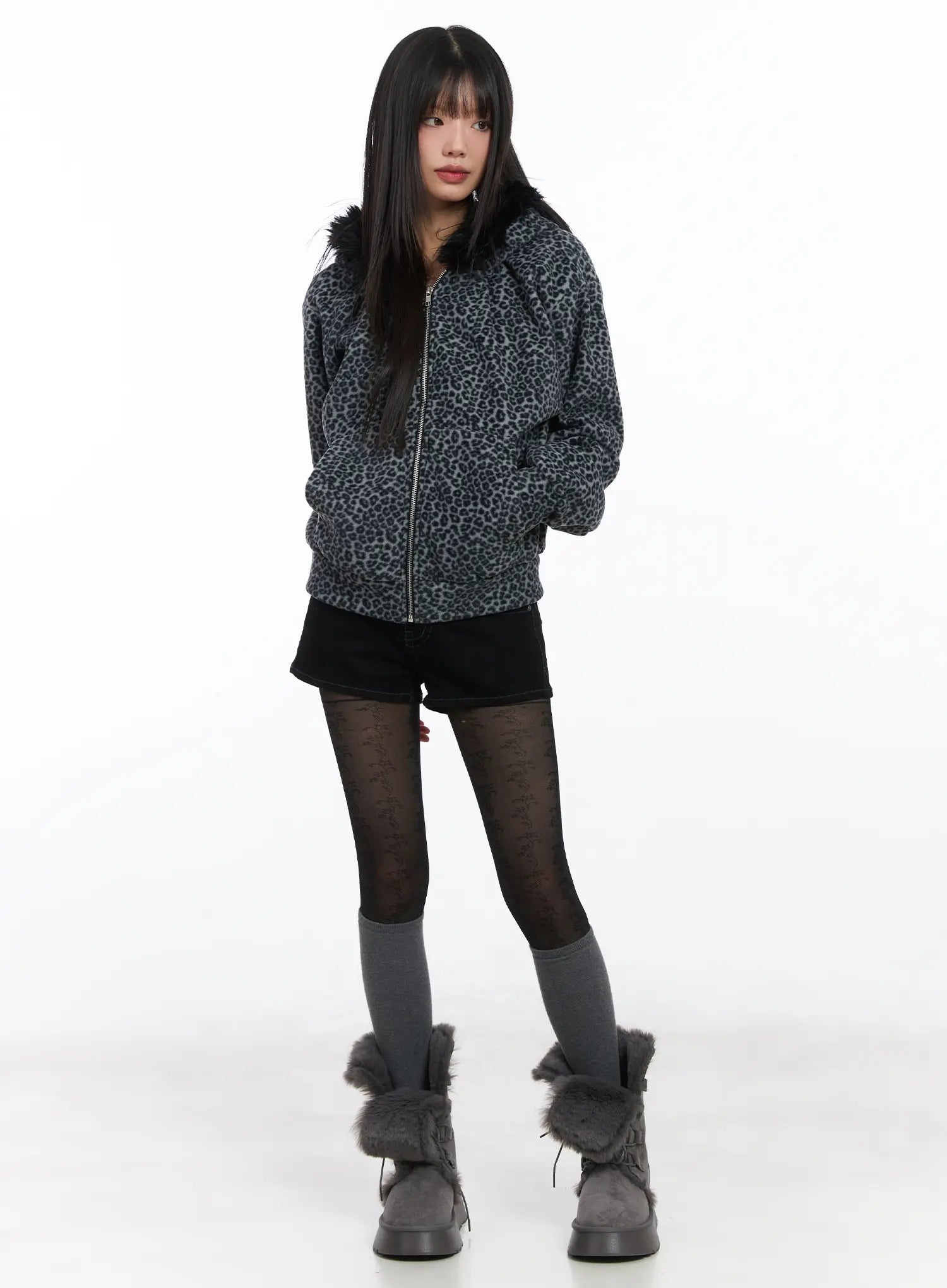 cozy-hooded-zip-up-cd519