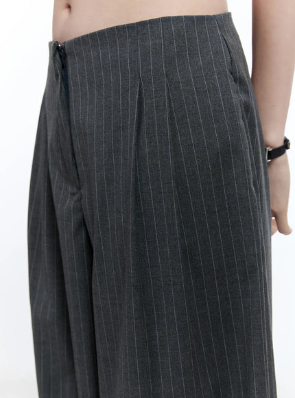 wide-leg-pinstripe-pants-cu513