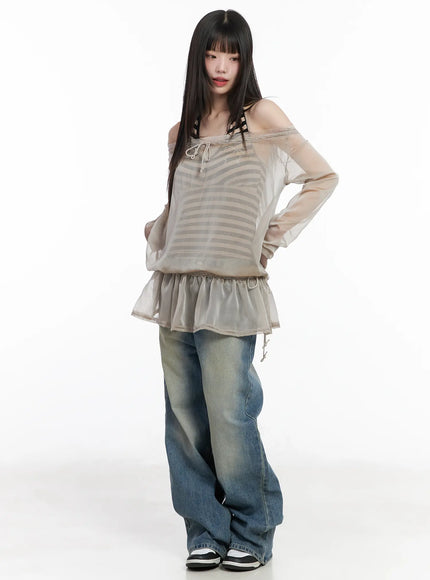 sheer-off-shoulder-blouse-cm524
