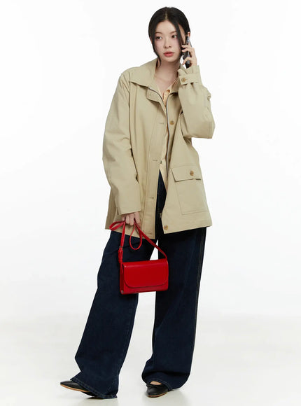 relaxed-fit-cotton-jacket-f502