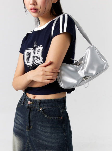 square-shoulder-bag-cg304