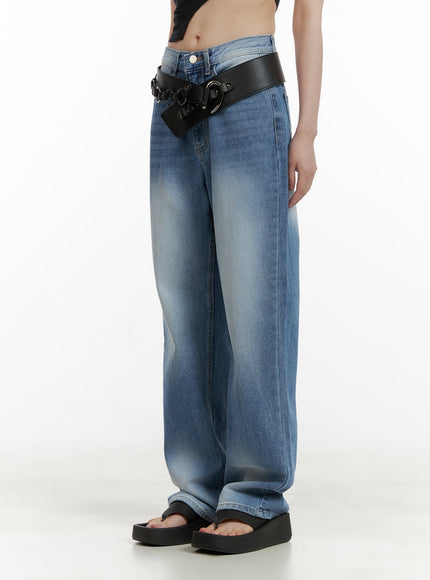 solid-baggy-jeans-cu410