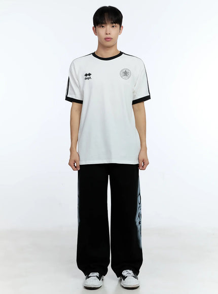 mens-minimalist-graphic-cotton-tee-ig515