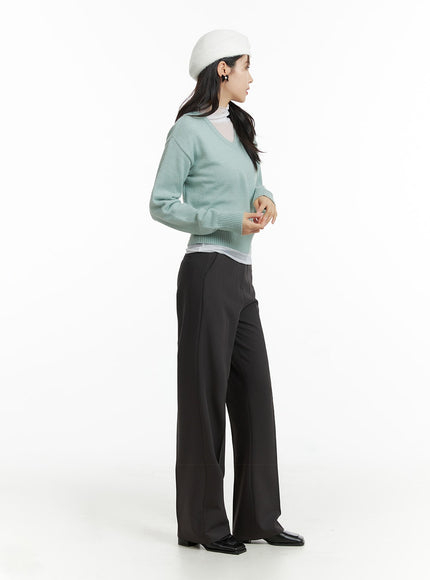 basic-straight-leg-tailored-pants-of408