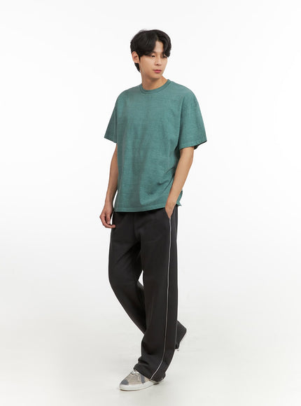 mens-drawstring-pants-iu405