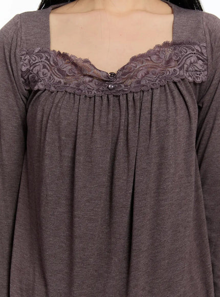 vintage-style-lace-blouse-im509