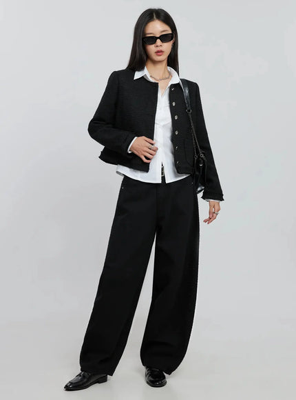 maxine-wide-leg-tweed-pants-io530