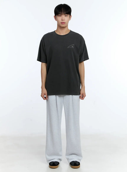 mens-vintage-washed-cotton-tee-ig515