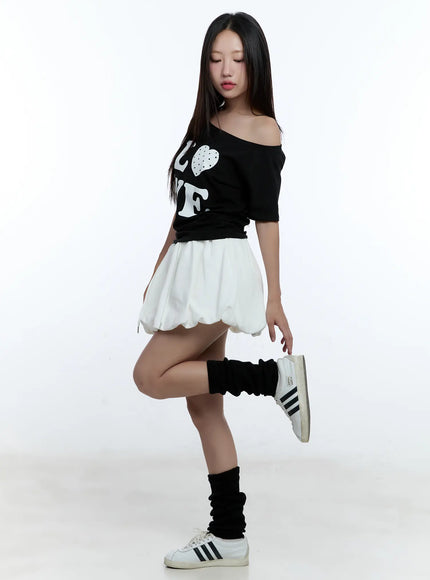 adjustable-balloon-mini-skirt-cu526