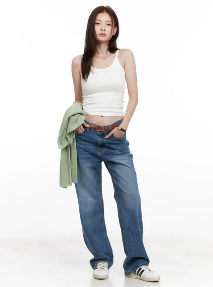 essential-ribbed-tank-top-cl523
