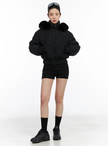 trimmed-cropped-puffer-jacket-cd505