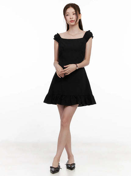 2-way-cotton-mini-dress-cl523