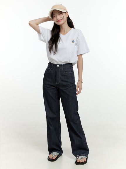 zoe-stitched-wide-leg-pants-ol430