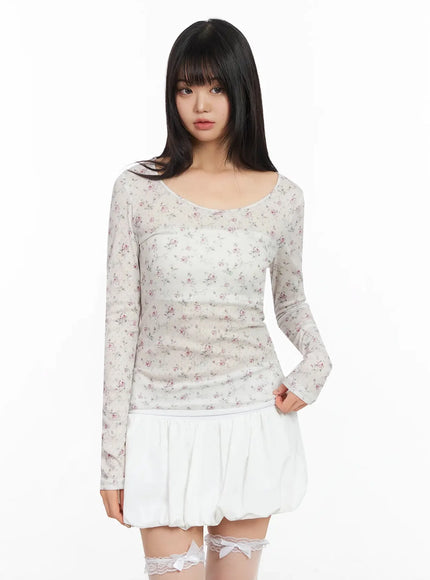floral-slim-long-sleeve-tee-ia523