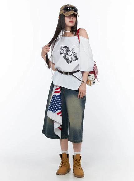 off-shoulder-floral-print-tee-ca530