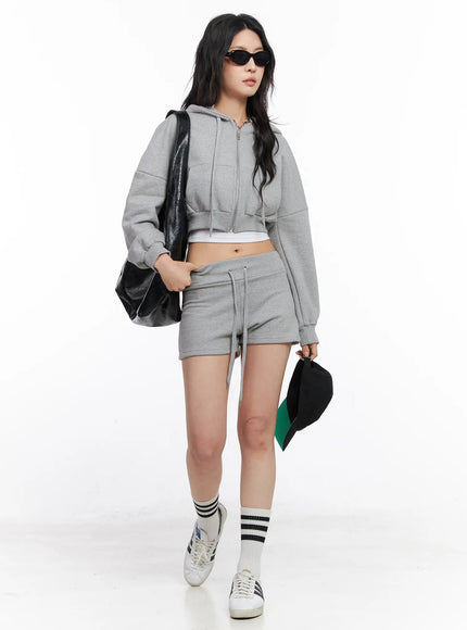 basic-lounge-shorts-co507