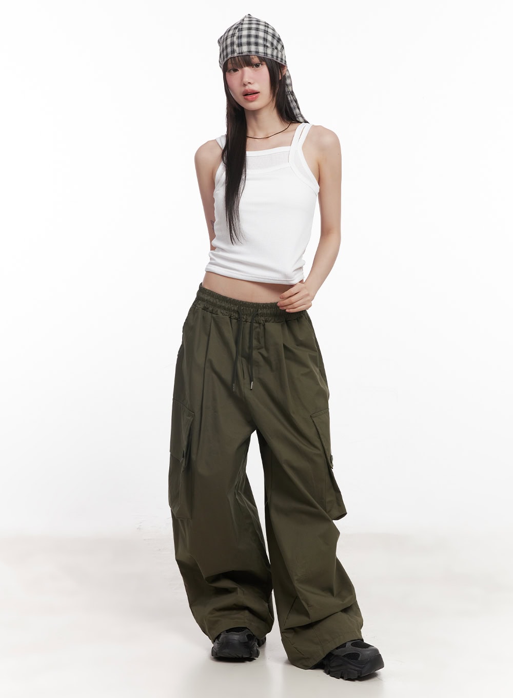 ribbed-layered-tank-top-cy520