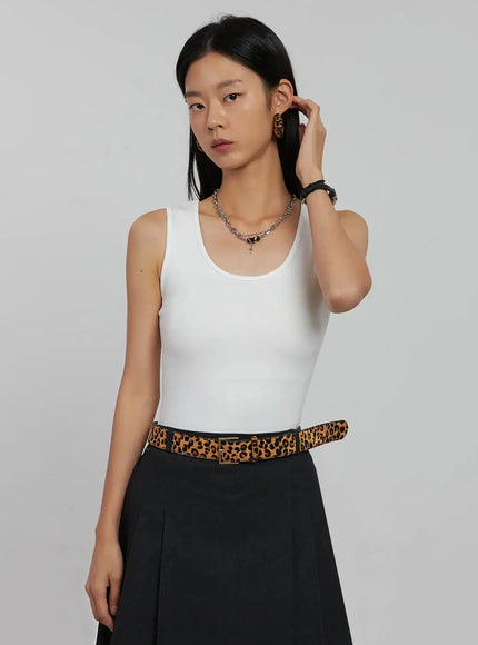 pattern-hoop-earrings-ij509