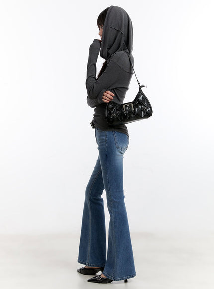 maris-hip-pad-bootcut-jeans-ca508