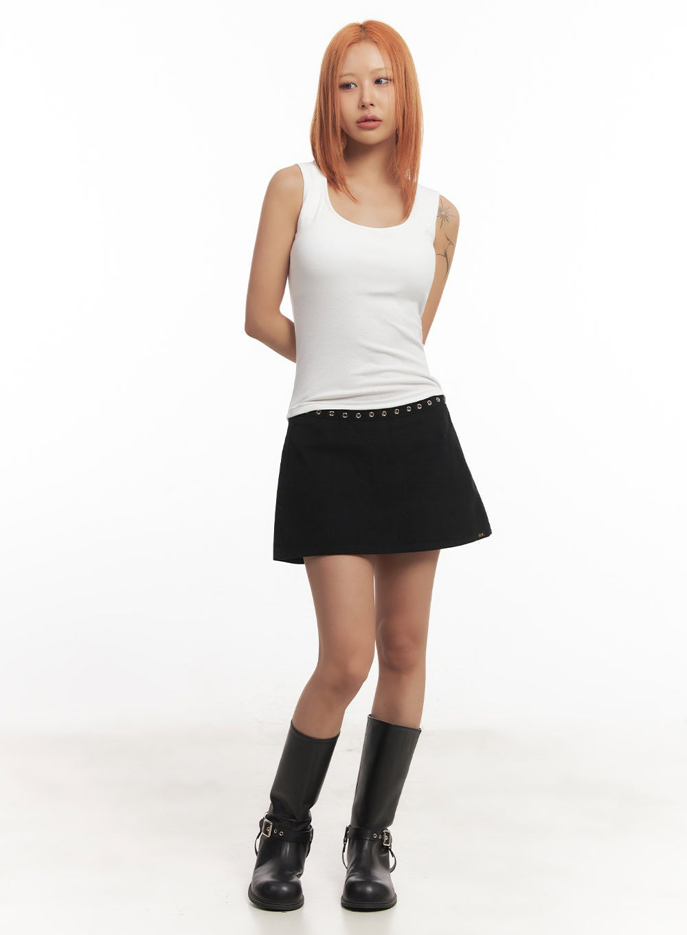 essential-u-neck-tank-top-ia517