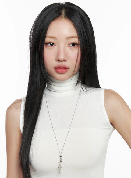 elegant-long-chain-linear-pendant-necklace-cd530