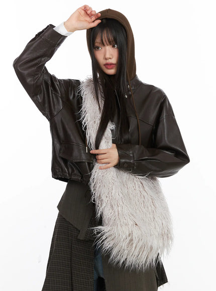 faux-fur-crossbody-bag-cd522