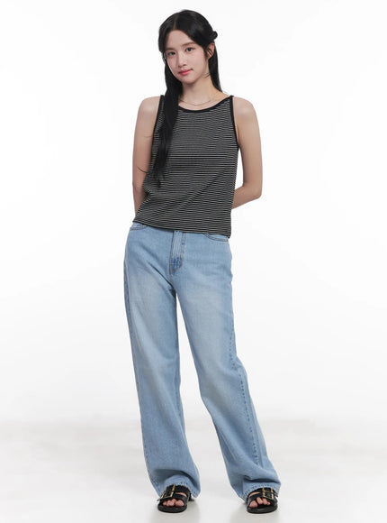 hanni-washed-straight-fit-jeans-cu525