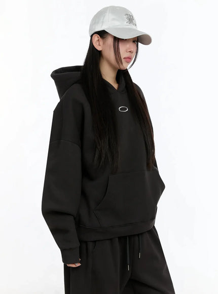 glossy-patch-cap-im509