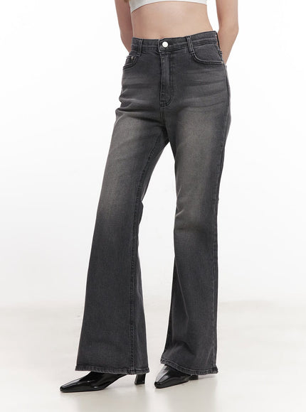 jiselle-washed-flared-jeans-ca502