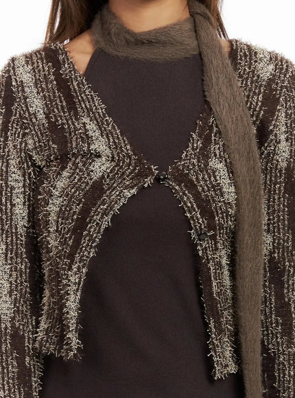 textured-pattern-knit-cardigan-in528
