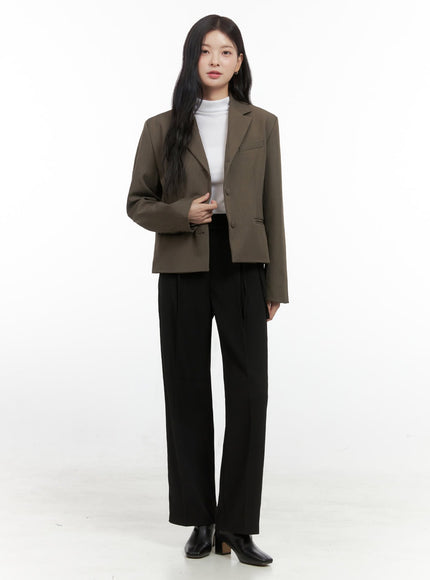 strap-wide-tailored-pants-os423