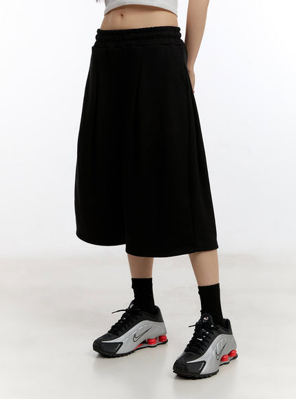 oversize-midi-bermuda-sweatshorts-ca509