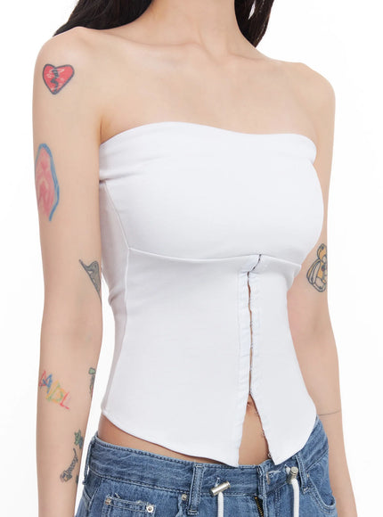 cotton-corset-tube-top-ic503