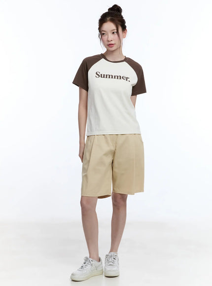 pintuck-wide-fit-shorts-cu513