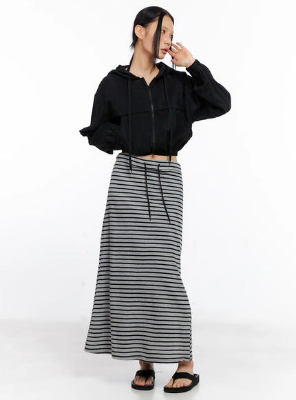 cropped-zip-up-windbreaker-cl530