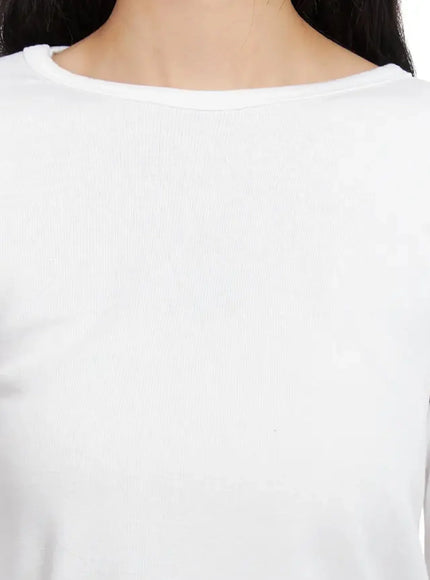 thermal-crewneck-long-sleeve-top-in528