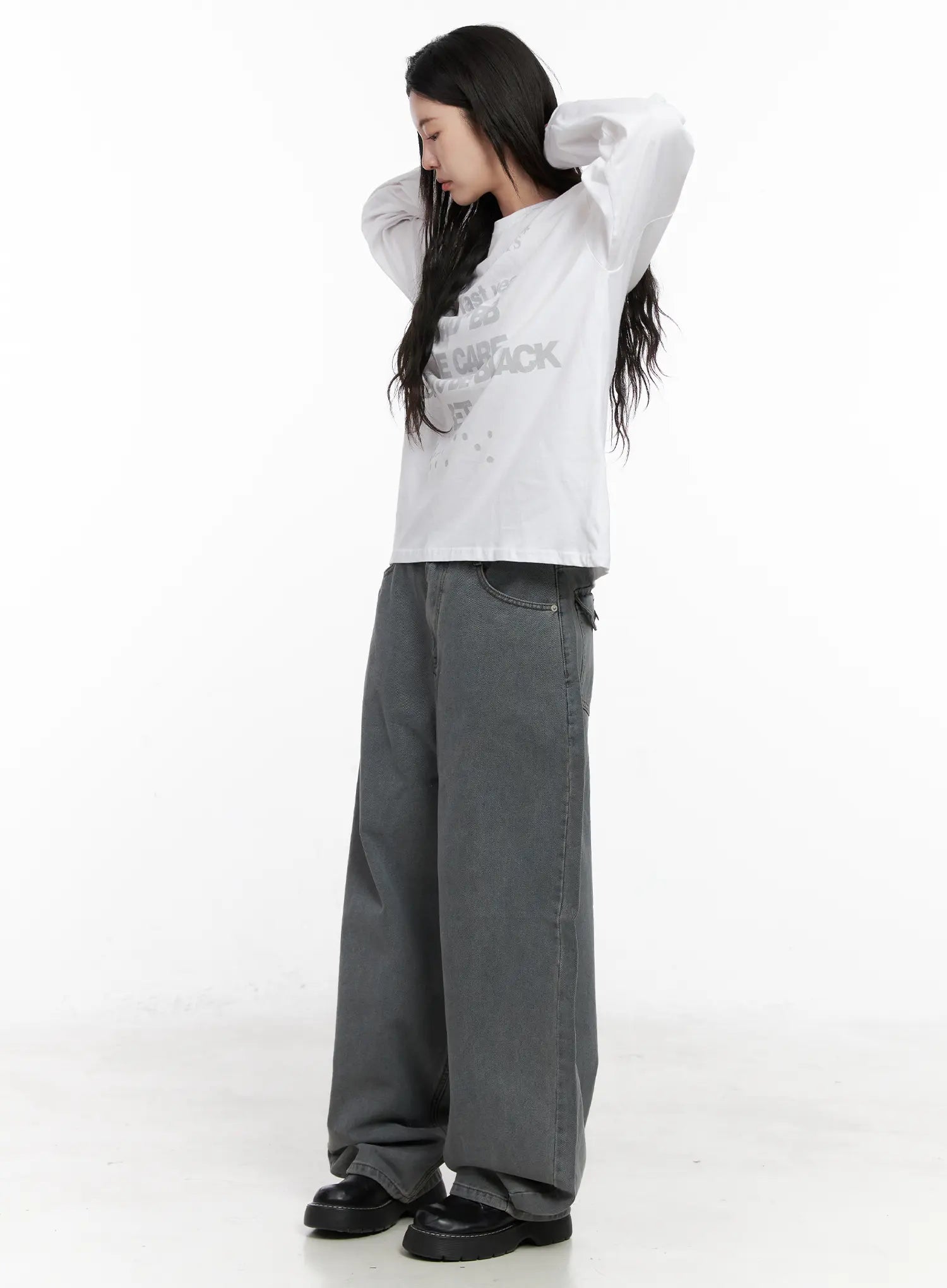 odet-wide-leg-balloon-jeans-cn512