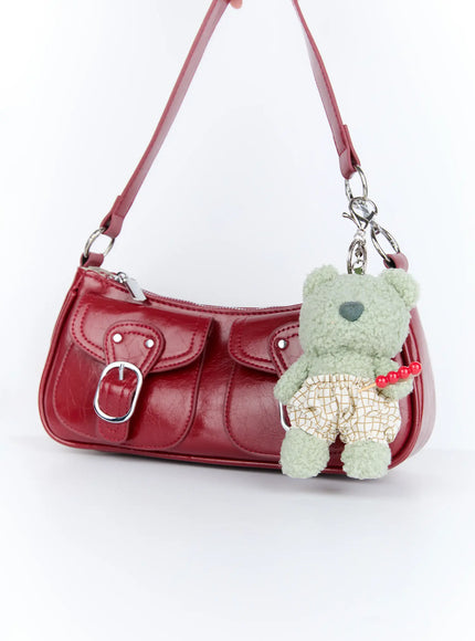 teddy-bear-keychain-ig512