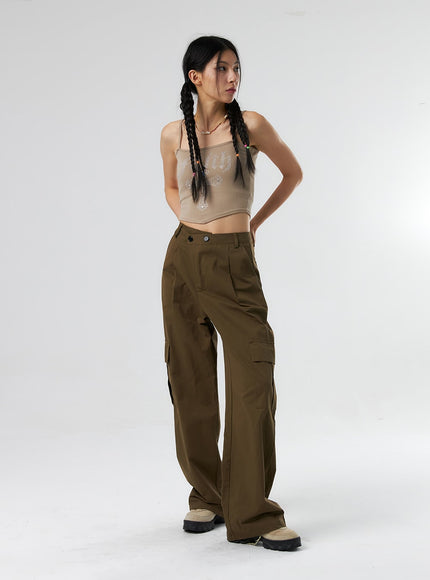 diagonal-waist-cargo-pants-is322