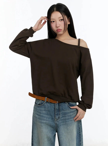 off-shoulder-simple-sweatshirt-im509