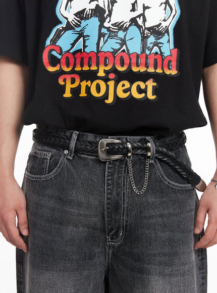 mens-western-chain-belt-iy506
