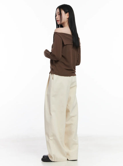 elegant-off-shoulder-top-cj519