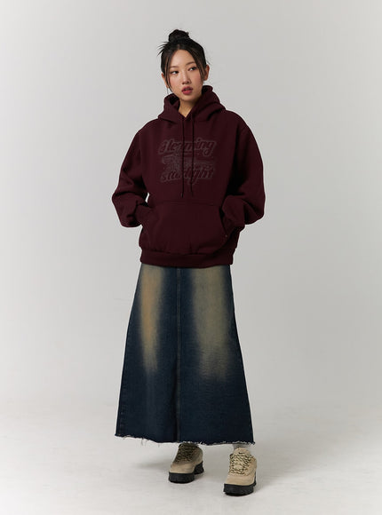 a-line-distressed-denim-maxi-skirt-cd329