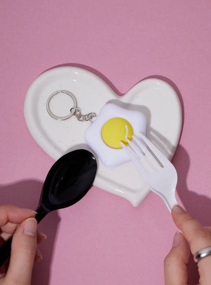 fried-egg-keycap-keychain-ia524