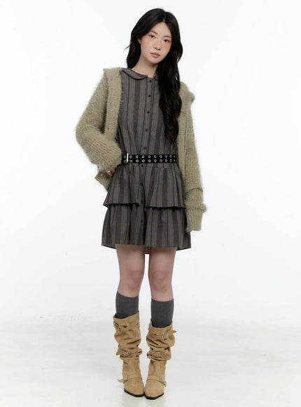 cozy-knit-hooded-cardigan-cn517