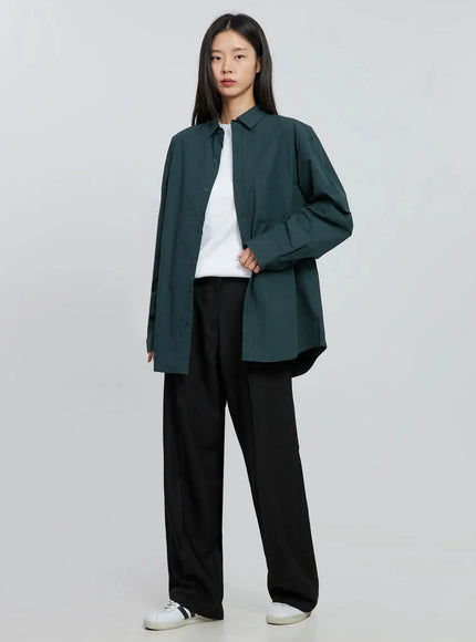 wide-leg-pintuck-slacks-in507