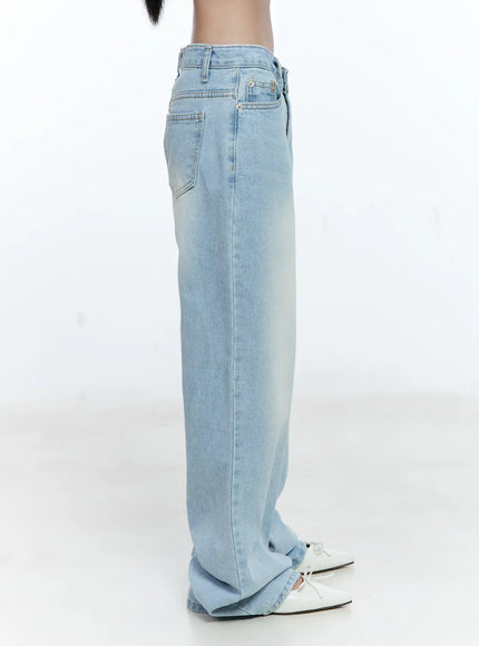 sawyer-wide-leg-washed-denim-jeans-cg512