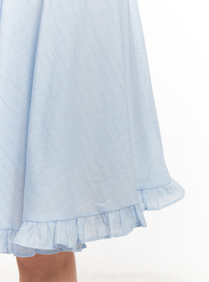frill-flare-midi-skirt-iy508