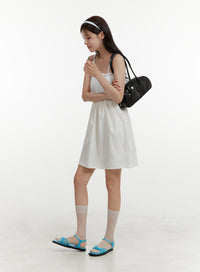 ruffle-tiered-mini-dress-oy409