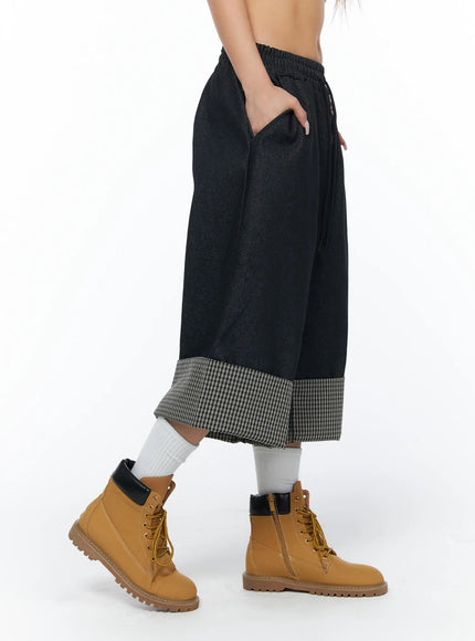 plaid-wide-bermuda-shorts-ca517